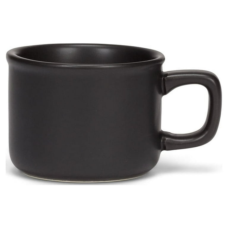 Classic Collection Espresso Cup