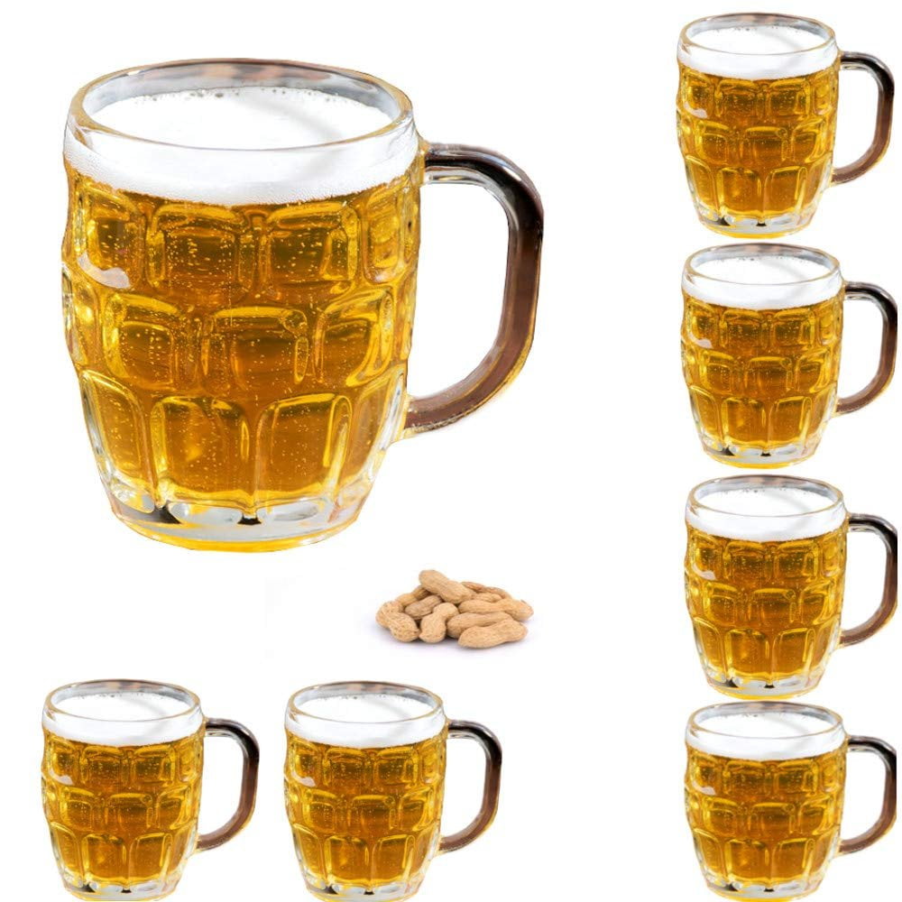 https://i5.walmartimages.com/seo/Set-of-6-Dimple-Stein-Irish-Beer-Glass-Mug-With-Handle-16-oz-Clear_6e6d4ac4-7c39-4729-86e5-55b8fb2ca9c4_1.10202026df98a05764926b5b6d744202.jpeg