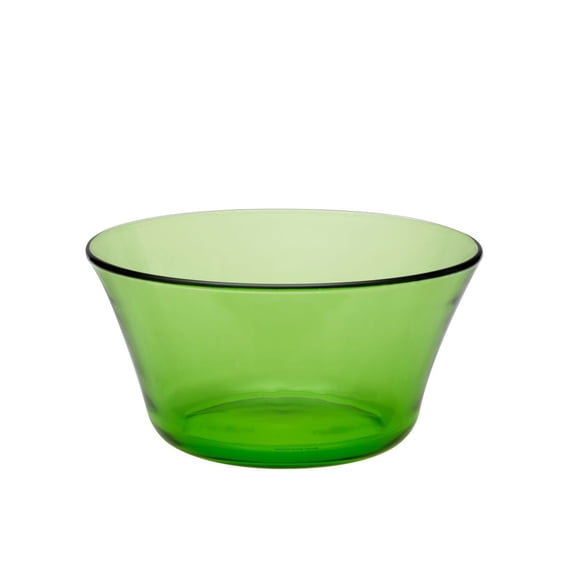 Set of 6 Duralex Bowls