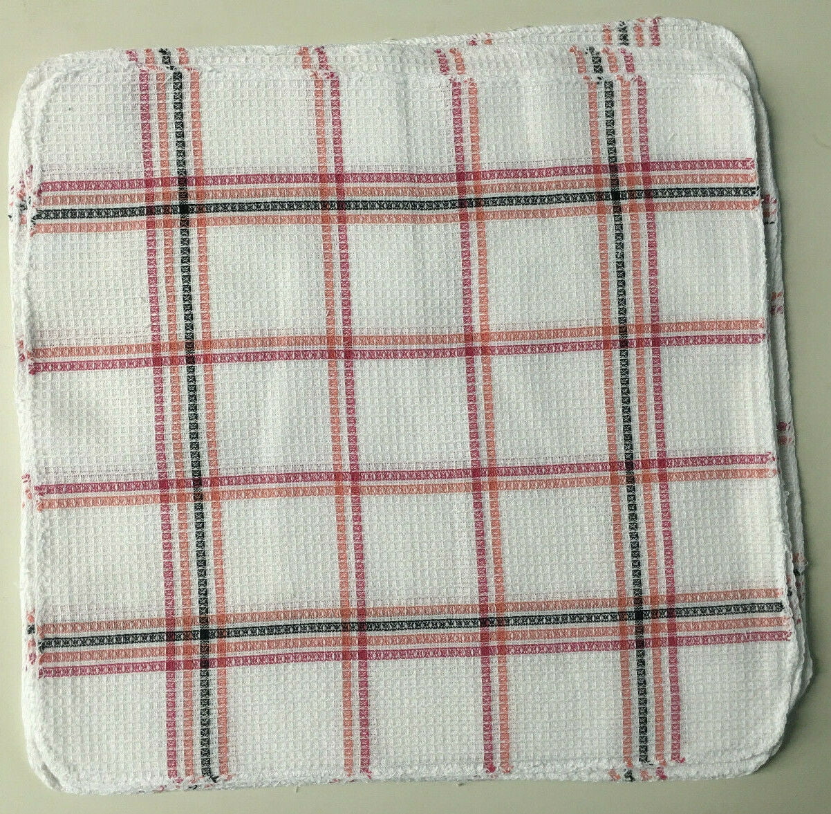 Extra large dish sale cloths