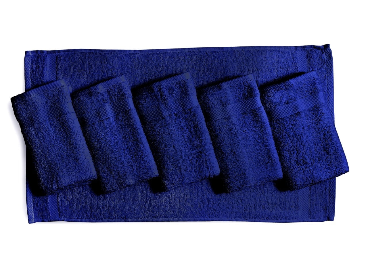 https://i5.walmartimages.com/seo/Set-of-6-Hand-Towels-100-Cotton-Large-Hand-Salon-Towels-Set-6-Pack-16x27-inches-Blue-nbsp_24eea6e7-af28-4ffe-ba53-bbaf0e4dfada.a8c80e6467da426ad97a47a3127abc88.jpeg