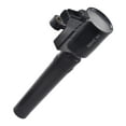 thumbnail image 1 of Set of 6 Herko B044 Ignition Coils for Ford Jaguar Lincoln V8 3.9L 2000-2006, 1 of 4