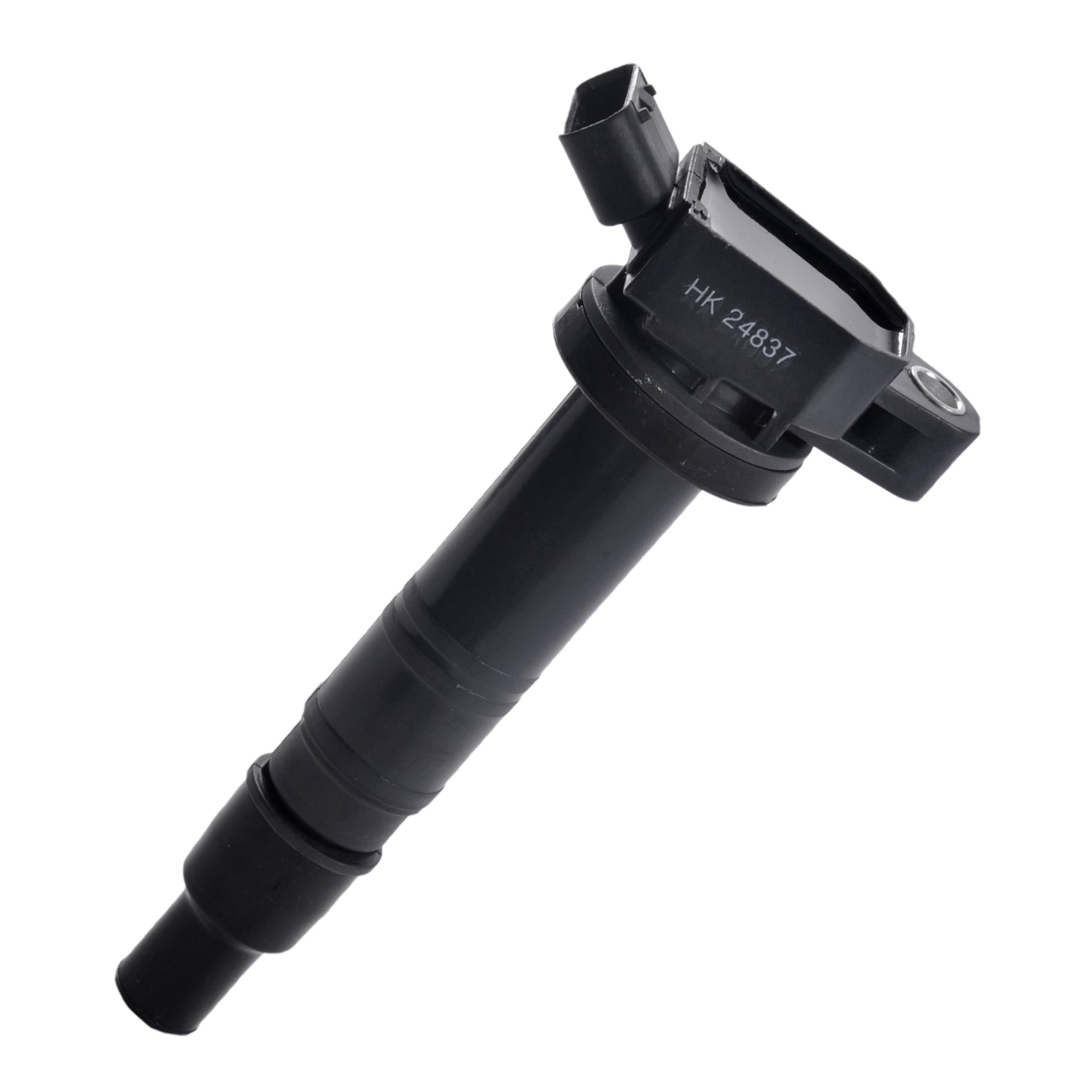 パーツ TOYOTA genuine 30prius ignition coil. Amazon.com: 19070-97207 Ignition Coil Compatible with Toyota