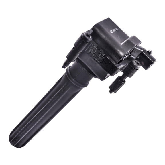 Set of 6 Herko Direct Ignition Coil B143 for Plymouth Chrysler Dodge 1997-2006