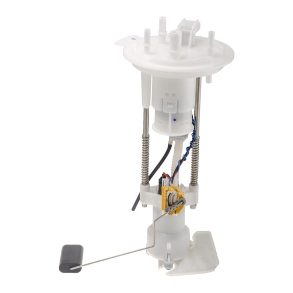 Set of 6 Herko Fuel Pump Module 680GE for Ford Lincoln F-150 Mark LT 4.6L 5.4L 2004-2008
