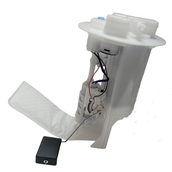 Set of 6 Herko Fuel Pump Module 831GE for Toyota Yaris 1.5L 2011-2020