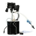thumbnail image 1 of Set of 6 Herko Fuel Pump Module 886GE for Volvo S80 XC60 XC70 2015-2017, 1 of 4
