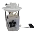 thumbnail image 1 of Set of 6 Herko Fuel Pump Module 908GE for Mercedes-Benz ML350 ML63 AMG 2012-2020, 1 of 5