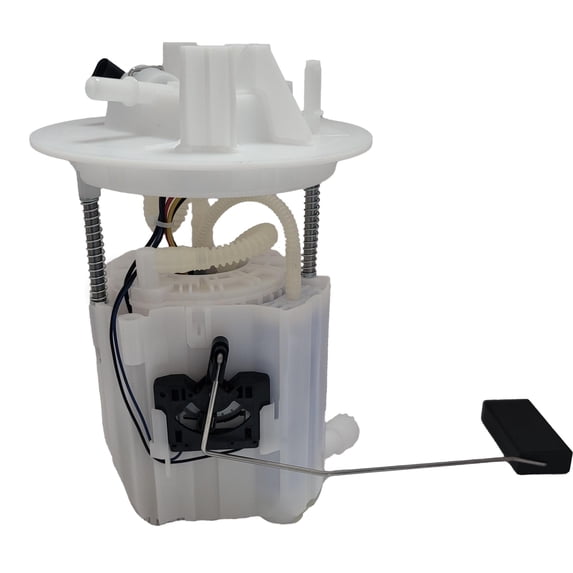 Set of 6 Herko Fuel Pump Module 908GE for Mercedes-Benz ML350 ML63 AMG 2012-2020