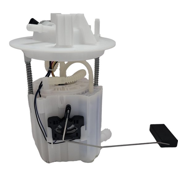 Set of 6 Herko Fuel Pump Module 908GE for Mercedes-Benz ML350 ML63 AMG 2012-2020