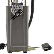Set of 6 Herko Fuel Pump Module 939GE for Jeep TJ Wrangler 2.4L 4.0L 2003-2004