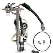 Set of 6 Herko Fuel Pump Sender 806GE for Ford Ranger 1999