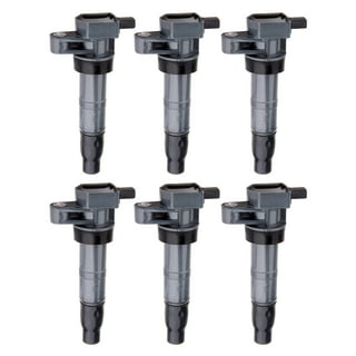 Ignition Coils in Ignition System Parts - Walmart.com