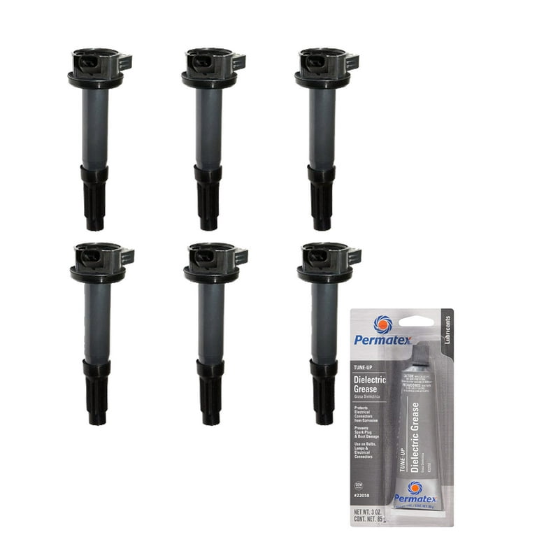 SPACY咬合器 Yahoo!オークション -「スペイシー咬合器」の落札相場・落札価格