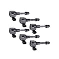 thumbnail image 1 of Set of 6 Ignition Coils Compatible with  2002-2006 Nissan Altima 3.5L  Replacement for UF349, 1 of 3