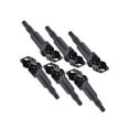 thumbnail image 1 of Set of 6 Ignition Coils Compatible with  2006-2009 BMW 750i 4.8L  Replacement for UF592, 1 of 3