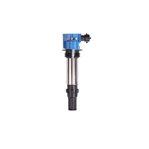 Set of 6 Ignition coil Compatible with Buick Cadillac CTS STS SRX