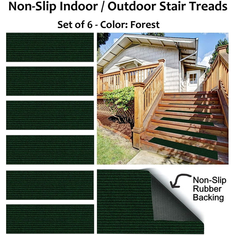 https://i5.walmartimages.com/seo/Set-of-6-Rubber-Backed-Non-Slip-1-4-Thick-Heavy-Duty-Indoor-Outdoor-Carpet-Stair-Treads-Many-Sizes-Available-Color-Green_781b46bb-eb77-4e5c-aad8-095eb934ece5_1.34483c4c6aa95d5547666a46aae1eca3.jpeg?odnHeight=768&odnWidth=768&odnBg=FFFFFF