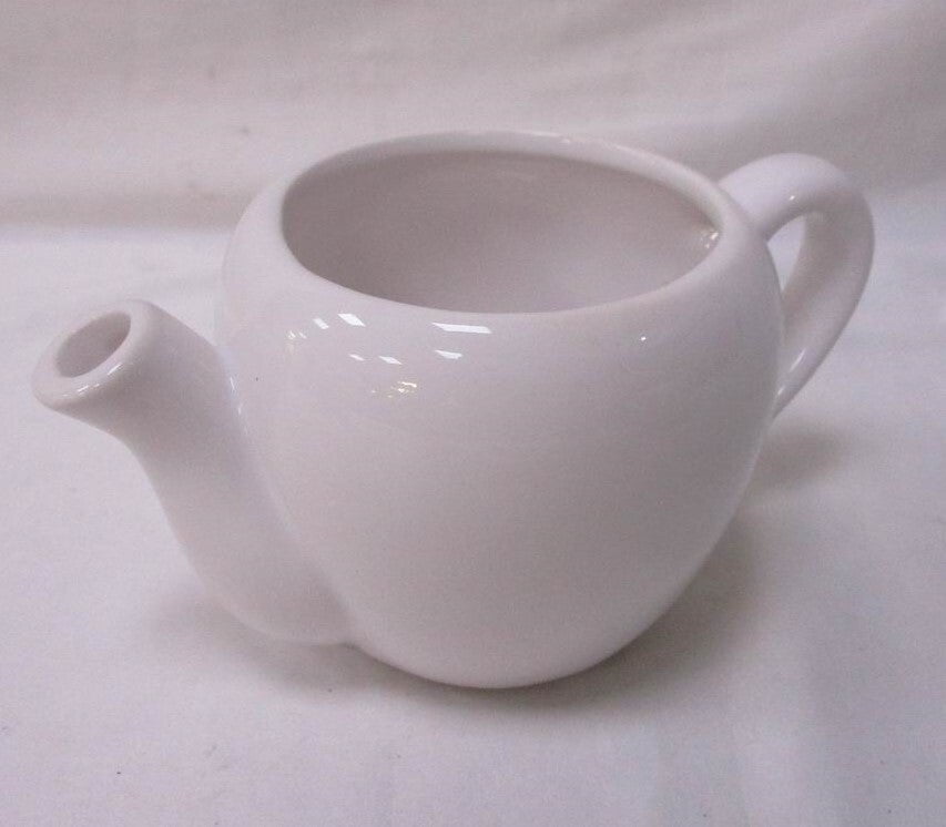 Set of 6 Teapot Shaped Planter - Walmart.com