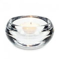 thumbnail image 1 of Set of 6 Thick Heavy Base Low Decorative Bowl, 1 of 2
