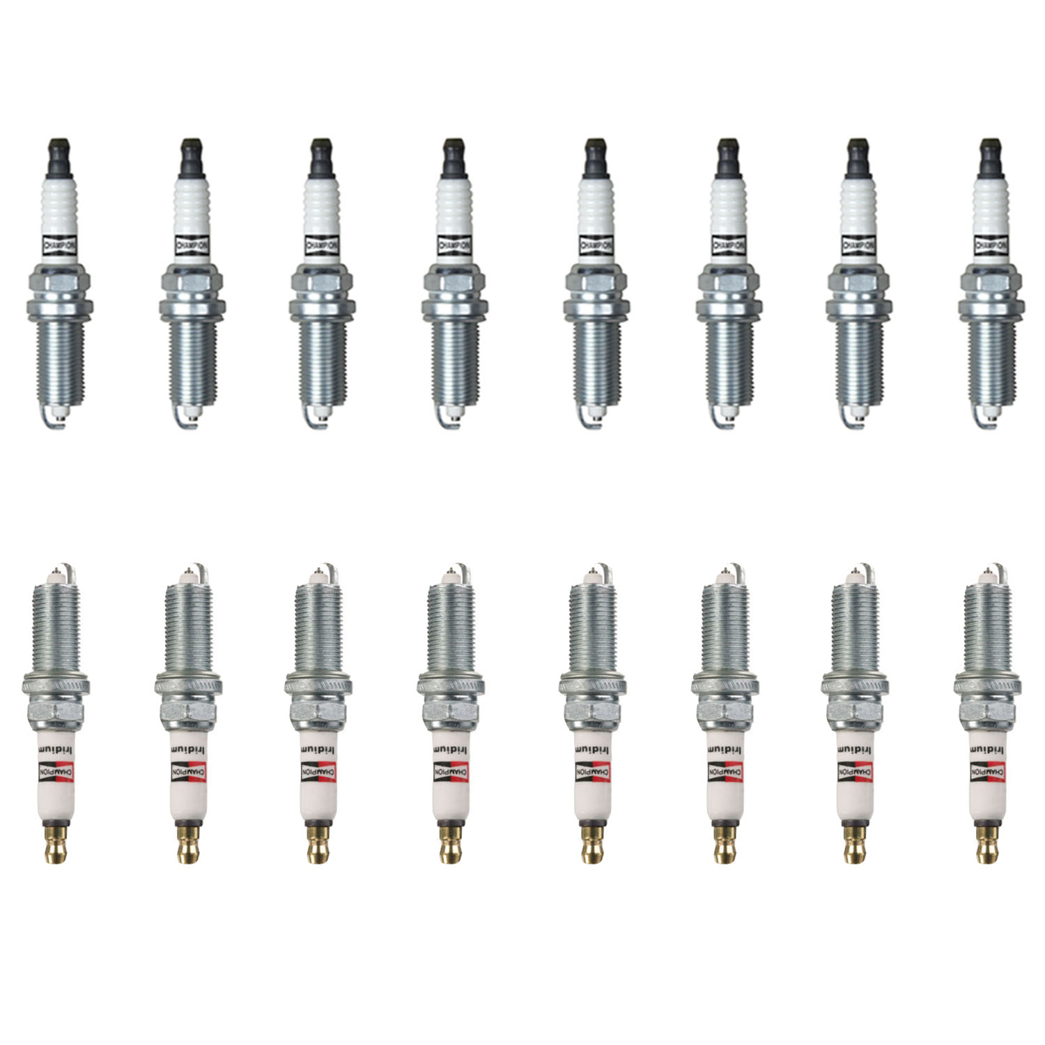 Dodge Ram 1500 Spark Plugs Top 15 Videos & 80 Images