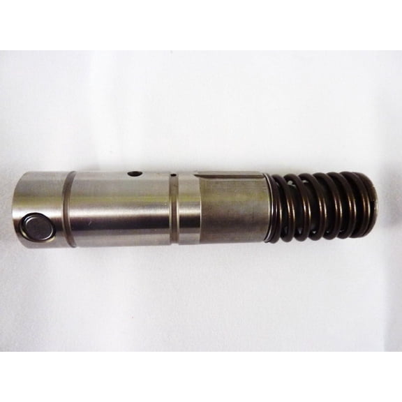 Set of (8) Chevy GMC 5.3 5.3L 6.0 6.0L Active Fuel Management AFM from Elgin Industries