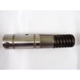 thumbnail image 1 of Set of (8) Chevy GMC 5.3 5.3L 6.0 6.0L Active Fuel Management AFM from Elgin Industries, 1 of 1