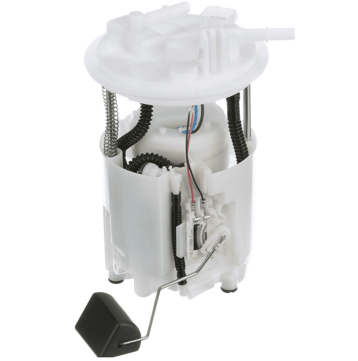 Herko Fuel Pump Module 819GE for Subaru Forester XV Crosstrek Impreza