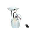 thumbnail image 1 of Set of 8 Herko Fuel Pump Module 840GE for Mercedes-Benz ML350 ML500 GL450 06-12, 1 of 4