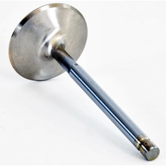 Set of 8 High Performance EV8 Stainless Intake Valves | Compatible with various GM/Chevrolet Small Block 302/327/350/383