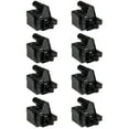 thumbnail image 1 of Set of 8 Ignition Coils Compatible with 2000-2006 GMC Yukon XL 1500 V8 Replacement for UF271 C1208, 1 of 5