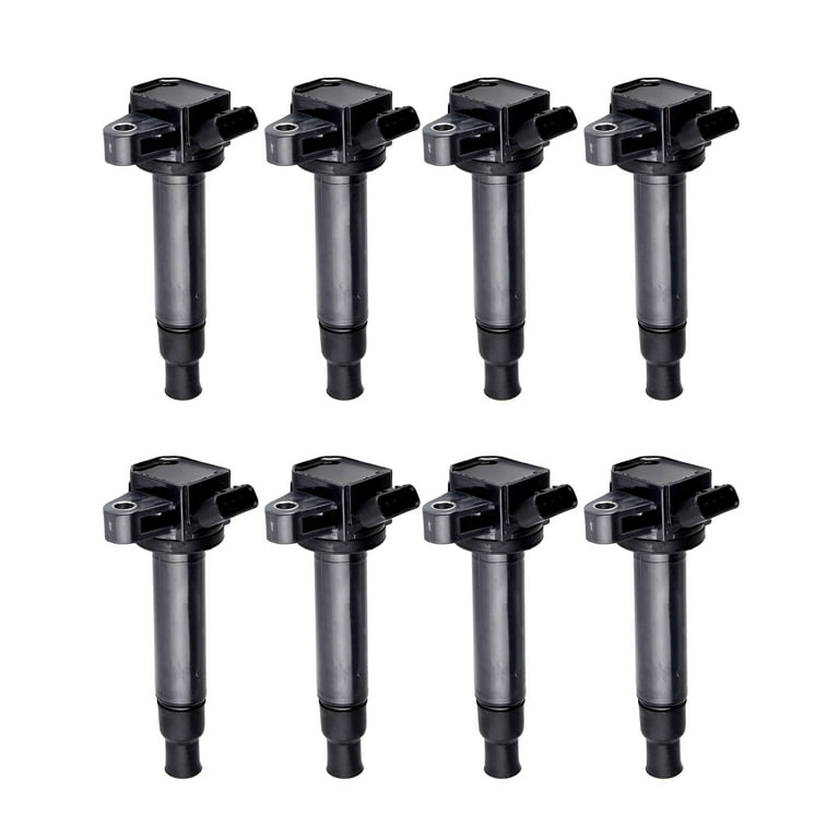 UFG-288 イグニオ FW5 18° flexR レフティ 7767M UFG-288 イグニオ FW5 18° flexR レフティ 7767M - メルカリ