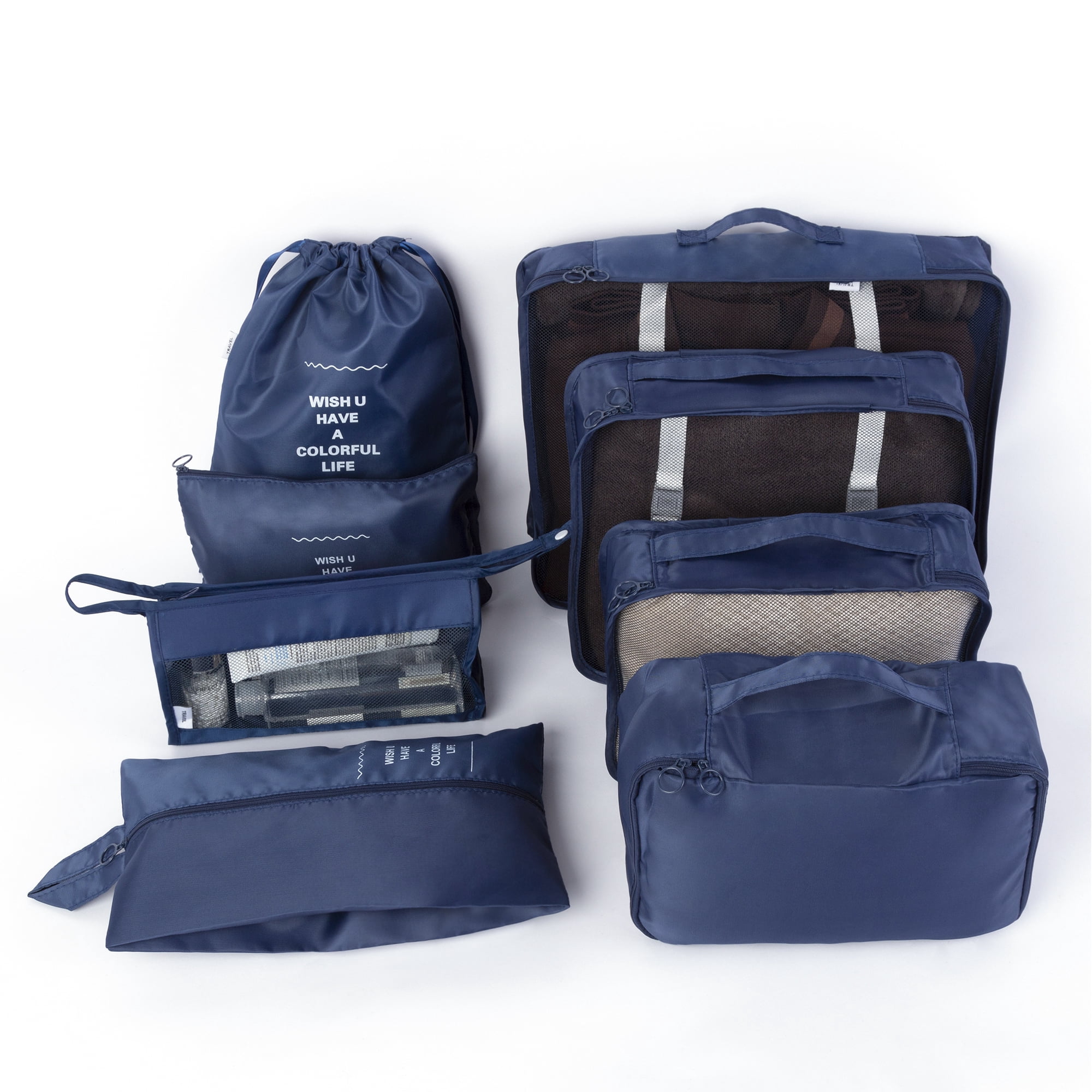 Organizer Bag