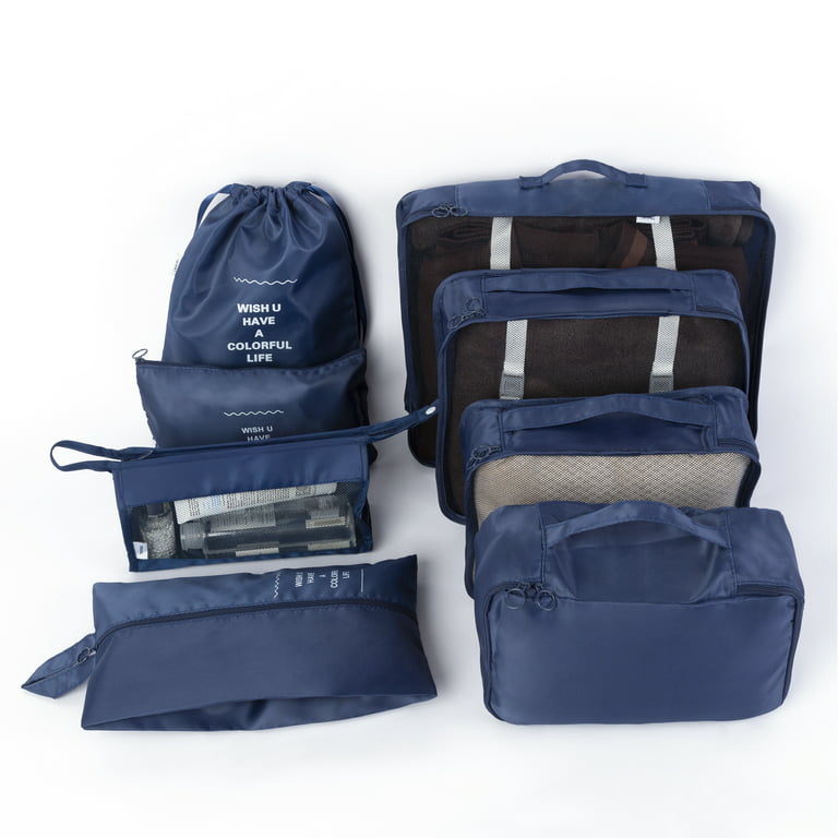 https://i5.walmartimages.com/seo/Set-of-8-Travel-Storage-Bags-Multi-functional-Luggage-Organizer-Bags-Portable-Trave-Pouch-Clothing-Sorting-Packaging-Cubes-Dark-Blue_d55a0cb4-ef10-40ef-8028-29e6ff091183.99fa0f55dc8ed42d1dc6ca7ad72590ad.jpeg?odnHeight=768&odnWidth=768&odnBg=FFFFFF