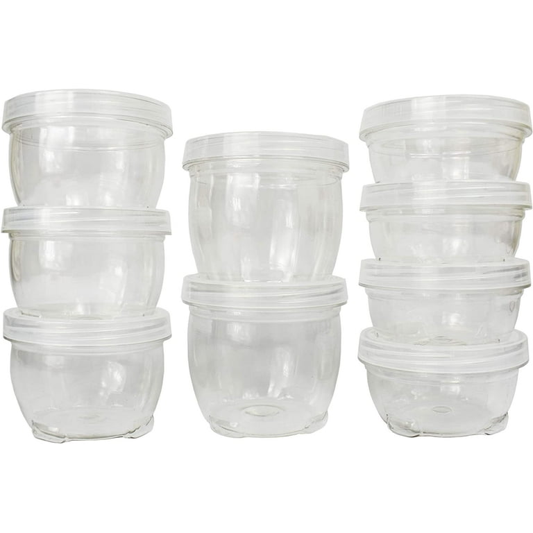 https://i5.walmartimages.com/seo/Set-of-Durable-Twist-Top-Storage-Containers-for-Food-Crafts-and-Organization-Reusable-Stacking-Design-9_1aa21cf4-c486-4aa2-bc4e-a7fc9e95b433.944dc90dd94047b787e5d9d21f679534.jpeg?odnHeight=768&odnWidth=768&odnBg=FFFFFF