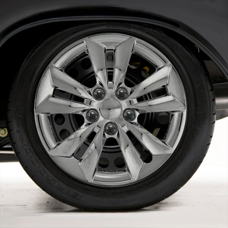 2011 hyundai deals sonata hubcaps