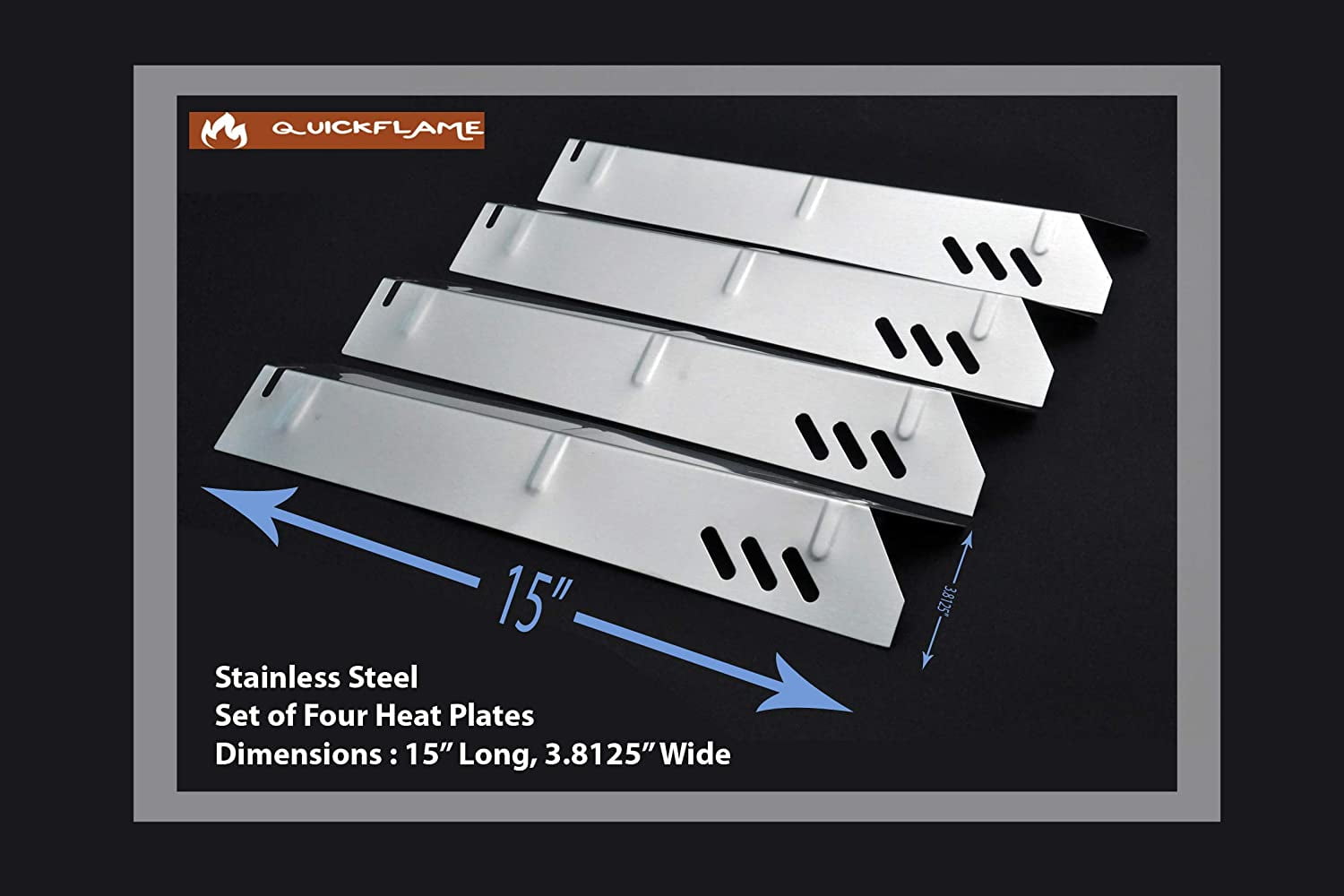Bhg grill replacement clearance parts