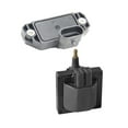 thumbnail image 1 of Set of Ignition Coil and Ignition Module Compatible with 1994 GMC Jimmy 4.3L 262Cu. In. V6 Replacement for DR43 C963 LX380, 1 of 4