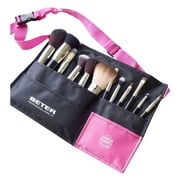 Set of Make-up Brushes Professional Makeup Beter 13 pcs
