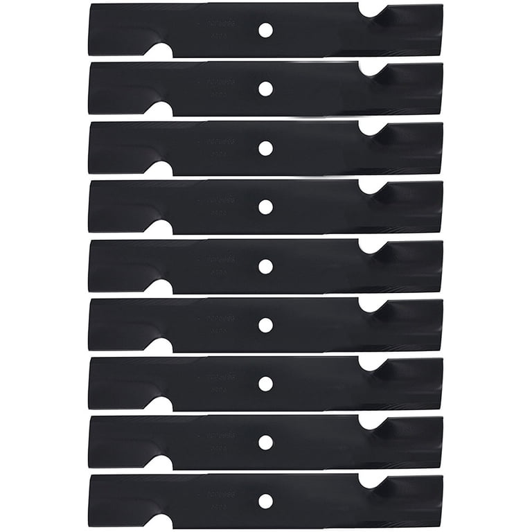 SCAG 16-1/2X 5/8 BLADE | 482461