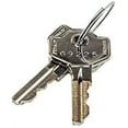 thumbnail image 1 of Set of Release Keys LA500 Swing Gate Opener, 1 of 1