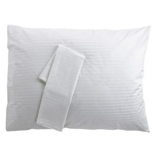 Oversized pillow cases walmart online