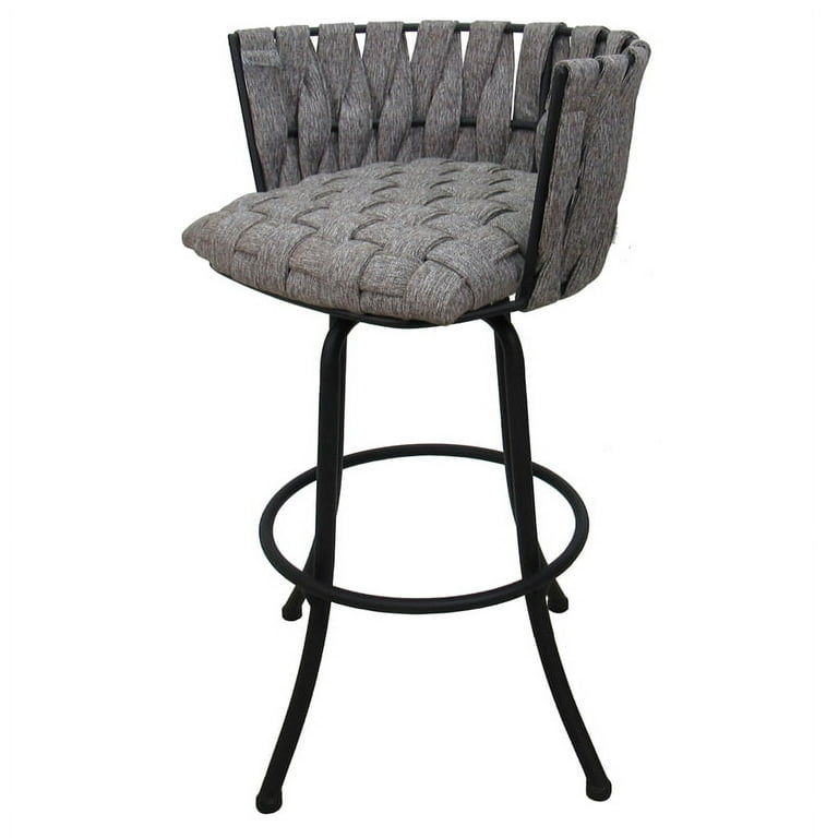 Set of three bar stools sale