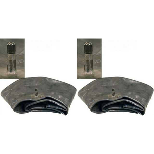 tire tubes for riding lawn mowers