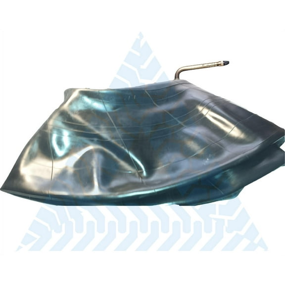 Set of Two New 7.50-16 TR75 Tire Inner Tubes