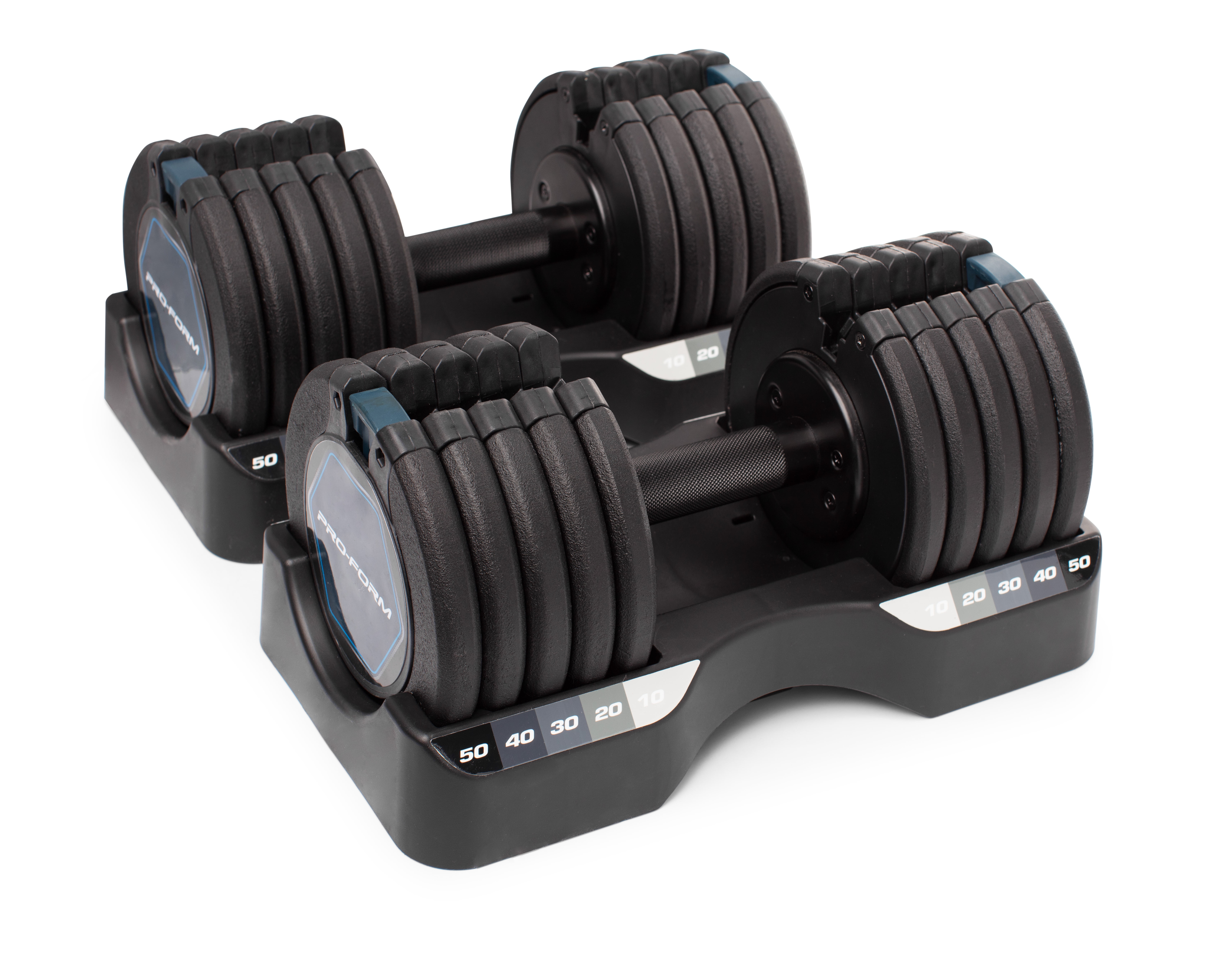 Stores that 2025 sell adjustable dumbbells