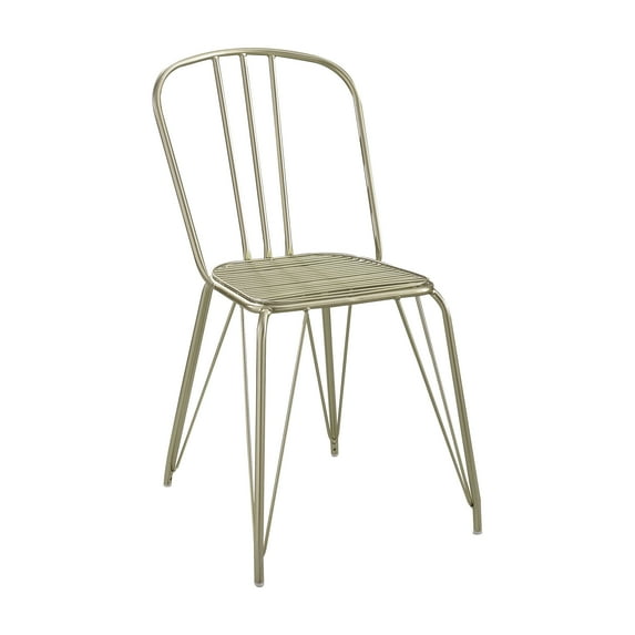 Acme Furniture Orania Side Chair - Set of 2