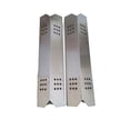 thumbnail image 1 of Set of Two heat plates for Kitchen Aid Bbq Grill model 720-0787D, 1 of 1