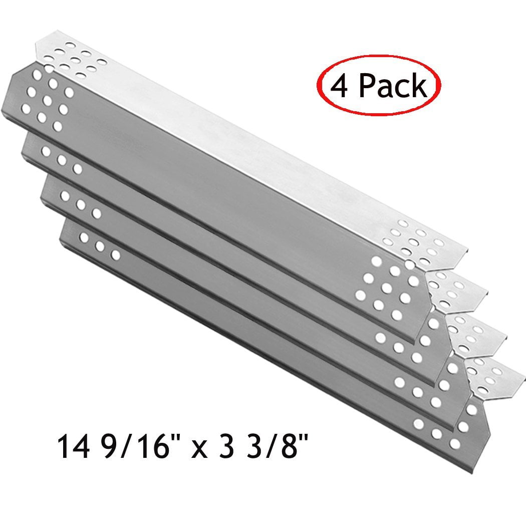 Nexgrill heat plates hotsell