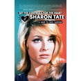 thumbnail image 1 of Set the Controls for the Heart of Sharon Tate, (Paperback), 1 of 1